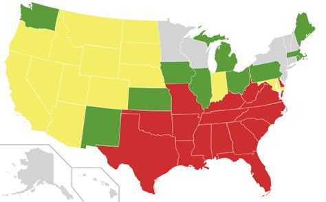 interracial wives|Interracial marriage in the United States